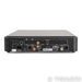 PS Audio PerfectWave DirectStream DAC MK2; D/A Converter