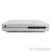 PS Audio Stellar MM & MC Phono Preamplifier