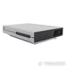 PS Audio Stellar MM & MC Phono Preamplifier