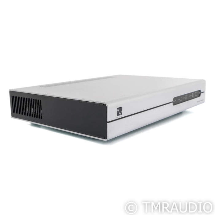 PS Audio Stellar MM & MC Phono Preamplifier