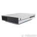 PS Audio Stellar MM & MC Phono Preamplifier