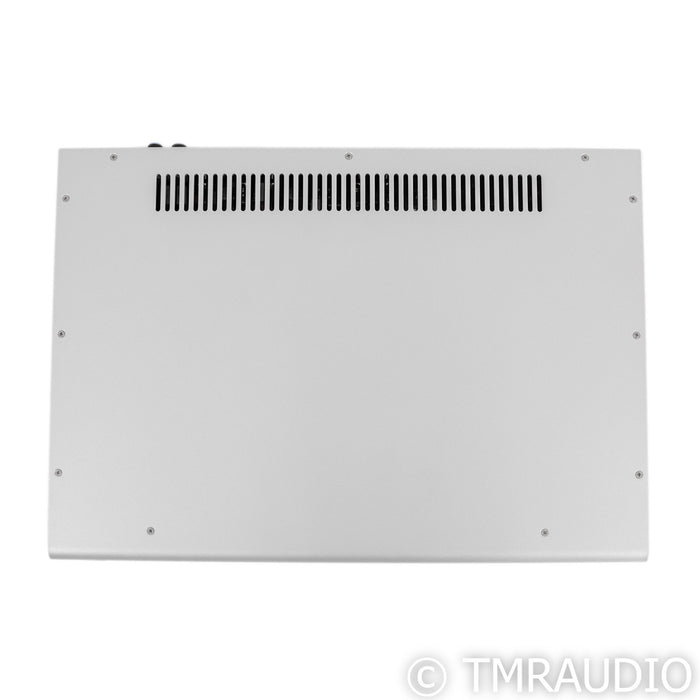 PS Audio Stellar MM & MC Phono Preamplifier