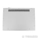 PS Audio Stellar MM & MC Phono Preamplifier