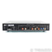PS Audio Stellar MM & MC Phono Preamplifier
