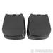 Pioneer RM-07 Powered Bookshelf Speakers; Black Pair