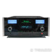 McIntosh C2500 Stereo Tube Preamplifier; MM & MC Phono