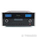 McIntosh C2500 Stereo Tube Preamplifier; MM & MC Phono