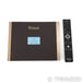 McIntosh C2500 Stereo Tube Preamplifier; MM & MC Phono