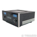 McIntosh C2500 Stereo Tube Preamplifier; MM & MC Phono