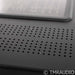 McIntosh C2500 Stereo Tube Preamplifier; MM & MC Phono