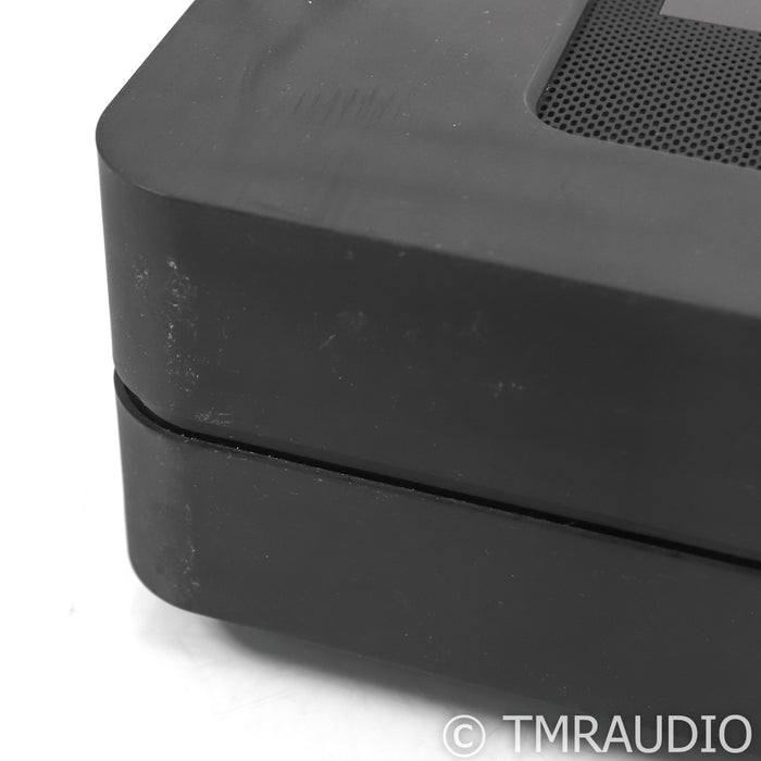 Bluesound VAULT 2 Network Streamer, Server &  CD Ripper; 2TB