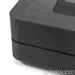Bluesound VAULT 2 Network Streamer, Server &  CD Ripper; 2TB