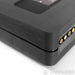 Bluesound VAULT 2 Network Streamer, Server &  CD Ripper; 2TB
