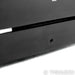 Bluesound VAULT 2 Network Streamer, Server &  CD Ripper; 2TB