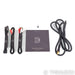 Bluesound VAULT 2 Network Streamer, Server &  CD Ripper; 2TB