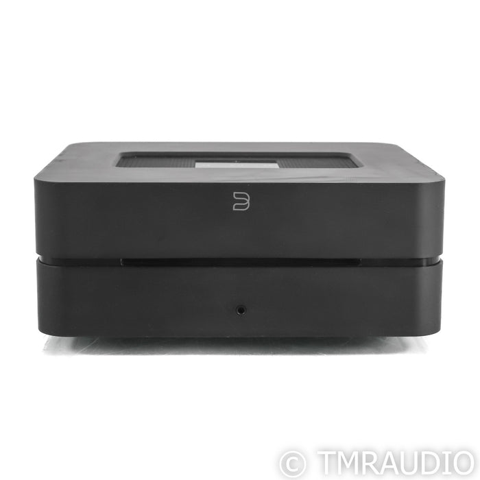 Bluesound VAULT 2 Network Streamer, Server &  CD Ripper; 2TB