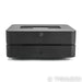 Bluesound VAULT 2 Network Streamer, Server &  CD Ripper; 2TB