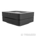 Bluesound VAULT 2 Network Streamer, Server &  CD Ripper; 2TB