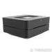 Bluesound VAULT 2 Network Streamer, Server &  CD Ripper; 2TB