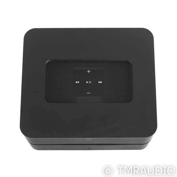 Bluesound VAULT 2 Network Streamer, Server &  CD Ripper; 2TB