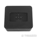 Bluesound VAULT 2 Network Streamer, Server &  CD Ripper; 2TB