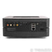 Bluesound VAULT 2 Network Streamer, Server &  CD Ripper; 2TB