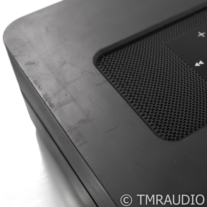 Bluesound VAULT 2 Network Streamer, Server &  CD Ripper; 2TB