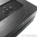 Bluesound VAULT 2 Network Streamer, Server &  CD Ripper; 2TB