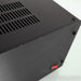 Brown Electronic Labs (BEL) 1001 MkII Stereo & Mono Power Amplifier
