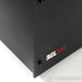 Brown Electronic Labs (BEL) 1001 MkII Stereo & Mono Power Amplifier