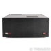 Brown Electronic Labs (BEL) 1001 MkII Stereo & Mono Power Amplifier