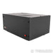 Brown Electronic Labs (BEL) 1001 MkII Stereo & Mono Power Amplifier