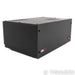 Brown Electronic Labs (BEL) 1001 MkII Stereo & Mono Power Amplifier