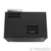 Brown Electronic Labs (BEL) 1001 MkII Stereo & Mono Power Amplifier