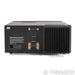 Brown Electronic Labs (BEL) 1001 MkII Stereo & Mono Power Amplifier