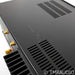 Brown Electronic Labs (BEL) 1001 MkII Stereo & Mono Power Amplifier