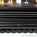 Decware Audio Zen Torii MKIV Stereo Tube Power Amplifier; Dual Mono