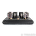 Decware Audio Zen Torii MKIV Stereo Tube Power Amplifier; Dual Mono