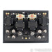 Decware Audio Zen Torii MKIV Stereo Tube Power Amplifier; Dual Mono