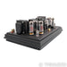 Decware Audio Zen Torii MKIV Stereo Tube Power Amplifier; Dual Mono