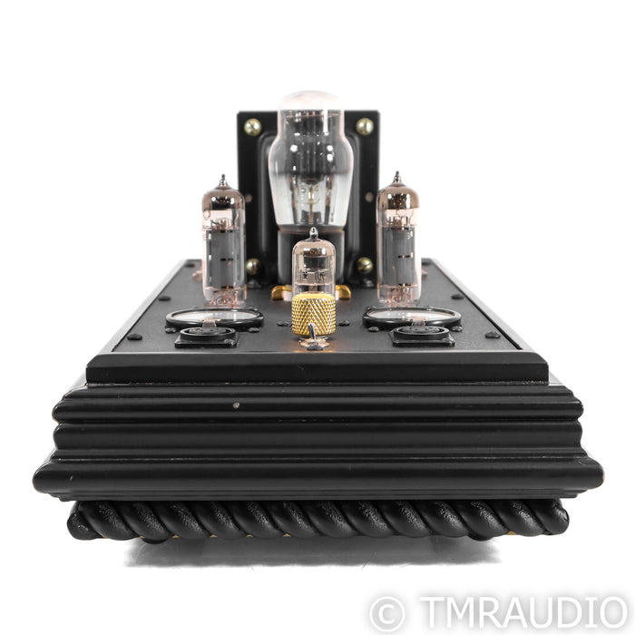 Decware Taboo MKIII Tube Headphone Amplifier
