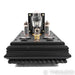 Decware Taboo MKIII Tube Headphone Amplifier