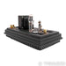 Decware Taboo MKIII Tube Headphone Amplifier