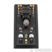 Decware Taboo MKIII Tube Headphone Amplifier