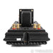 Decware Taboo MKIII Tube Headphone Amplifier
