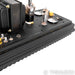 Decware Taboo MKIII Tube Headphone Amplifier