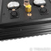 Decware Taboo MKIII Tube Headphone Amplifier