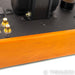 Decware Audio CSP3 Stereo Tube Preamplifier