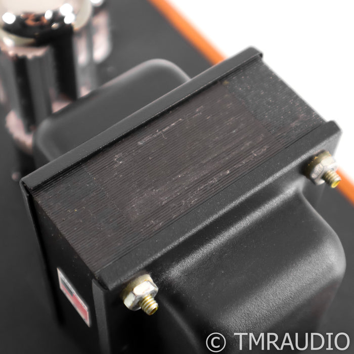 Decware Audio CSP3 Stereo Tube Preamplifier
