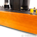 Decware Audio CSP3 Stereo Tube Preamplifier